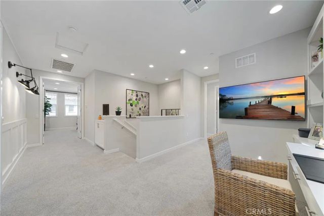 786 Francesca, Walnut, CA 91789