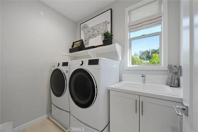 786 Francesca, Walnut, CA 91789