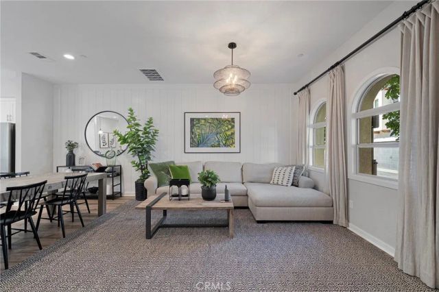 786 Francesca, Walnut, CA 91789