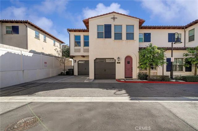 786 Francesca, Walnut, CA 91789