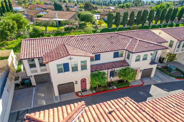 786 Francesca, Walnut, CA 91789