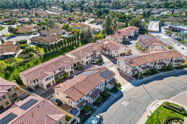 786 Francesca, Walnut, CA 91789