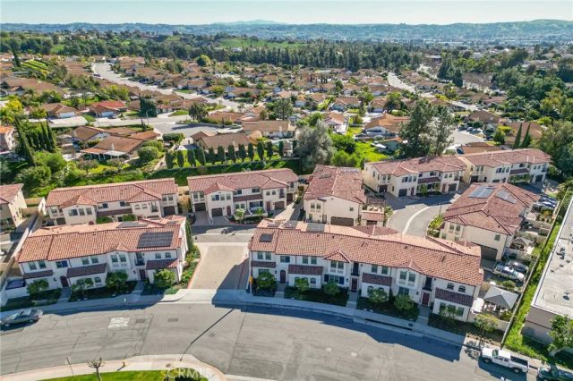 786 Francesca, Walnut, CA 91789