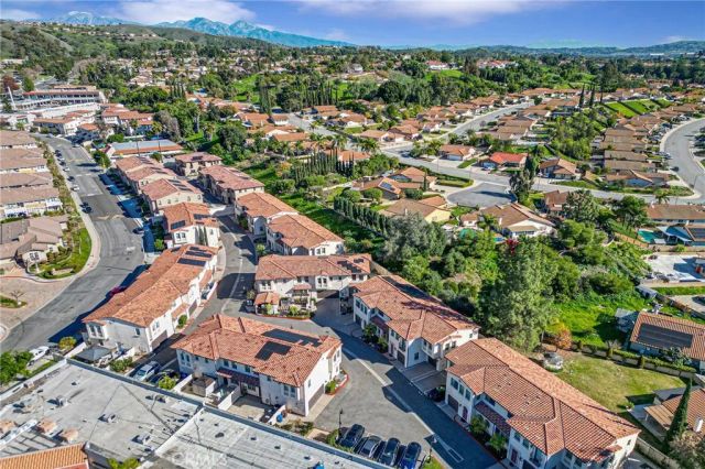 786 Francesca, Walnut, CA 91789