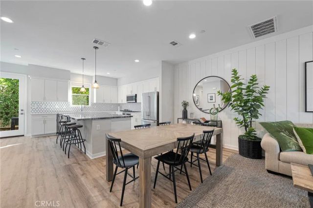786 Francesca, Walnut, CA 91789