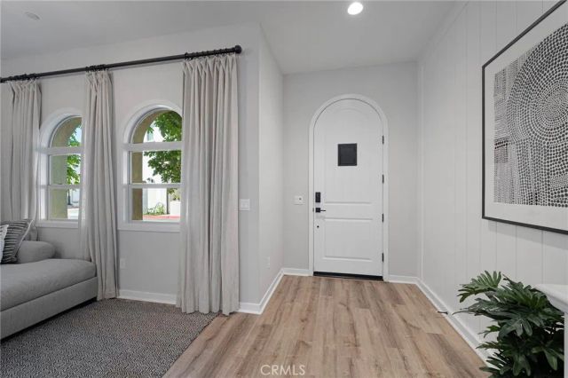 786 Francesca, Walnut, CA 91789
