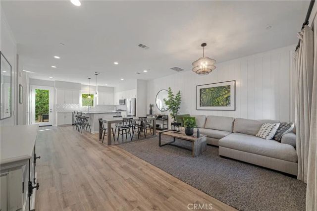 786 Francesca, Walnut, CA 91789