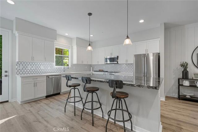 786 Francesca, Walnut, CA 91789