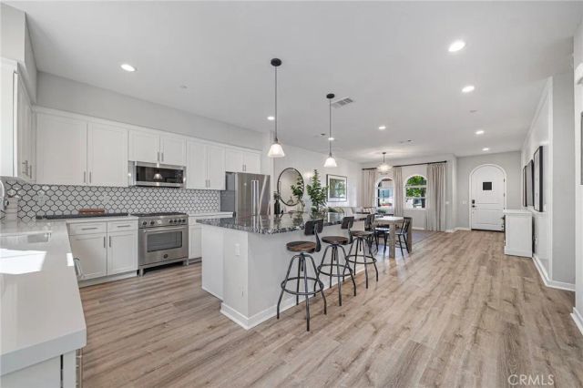 786 Francesca, Walnut, CA 91789