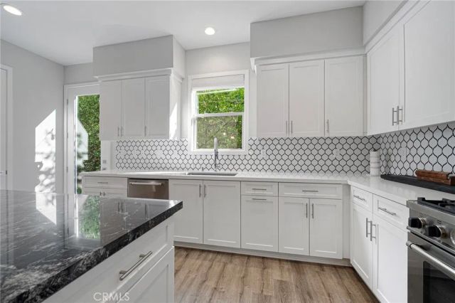 786 Francesca, Walnut, CA 91789