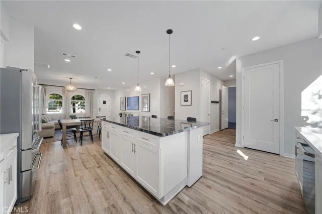 786 Francesca, Walnut, CA 91789