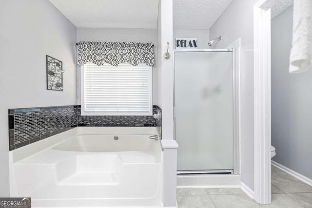 74 Summer Hill Drive, Hoschton, GA 30548