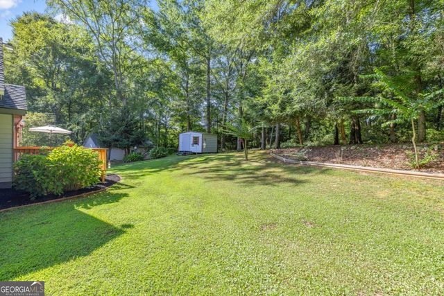 74 Summer Hill Drive, Hoschton, GA 30548
