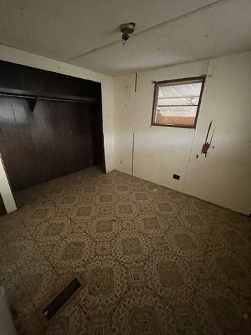 214 Coke Street, Tye, TX 79563