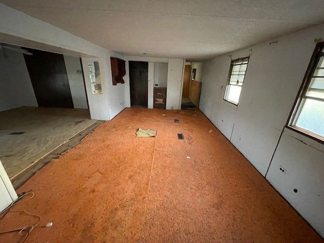 214 Coke Street, Tye, TX 79563