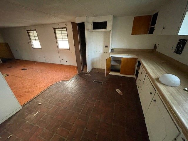 214 Coke Street, Tye, TX 79563