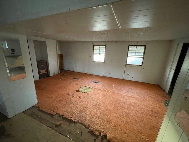 214 Coke Street, Tye, TX 79563