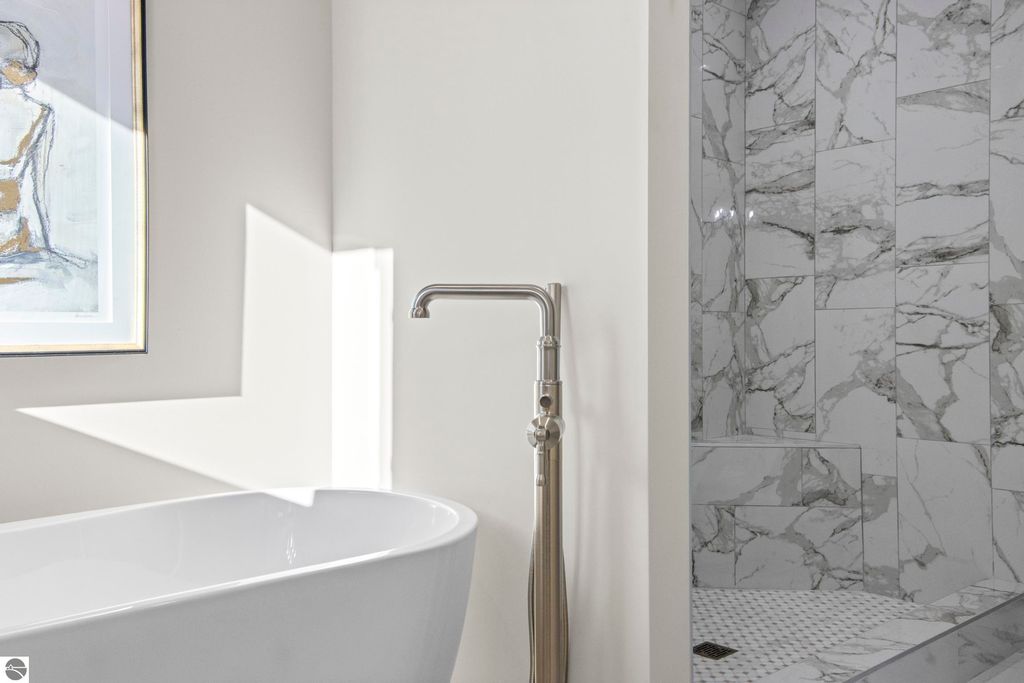 Image 29 of property listing at 762 N Waypoint Circle, Suttons Bay, MI 49682