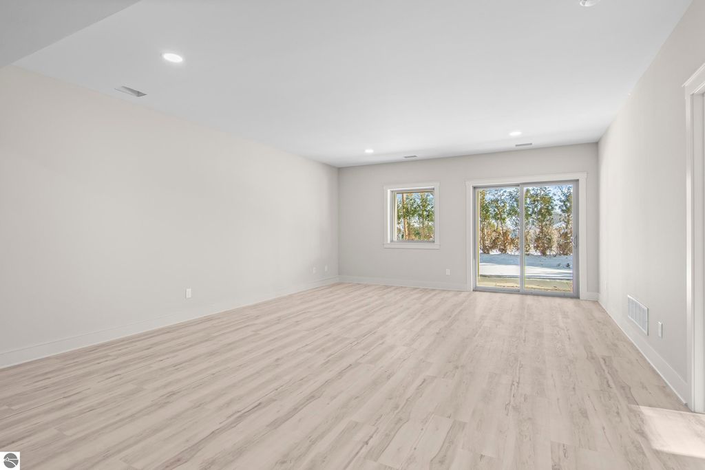 Image 33 of property listing at 762 N Waypoint Circle, Suttons Bay, MI 49682