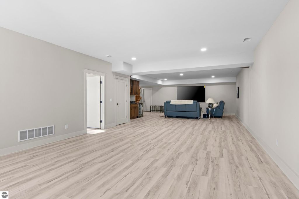 Image 34 of property listing at 762 N Waypoint Circle, Suttons Bay, MI 49682