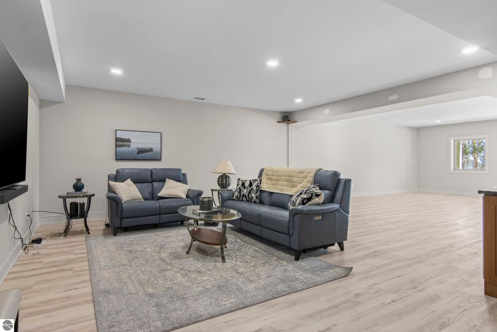 Image 38 of property listing at 762 N Waypoint Circle, Suttons Bay, MI 49682