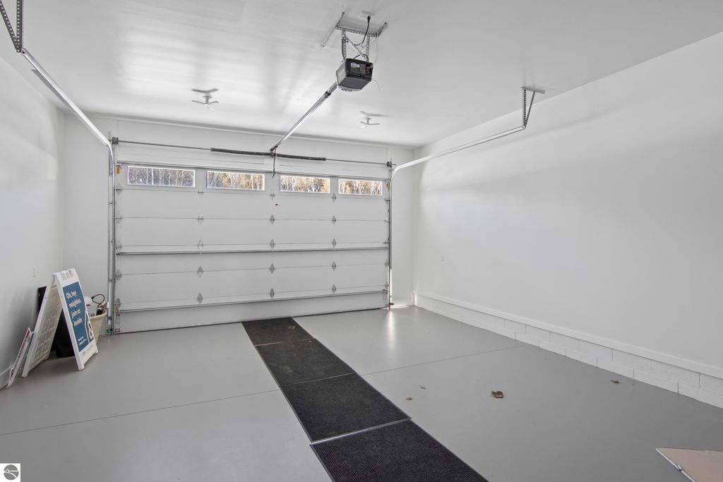 Image 40 of property listing at 762 N Waypoint Circle, Suttons Bay, MI 49682