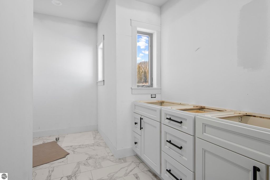 Image 48 of property listing at 762 N Waypoint Circle, Suttons Bay, MI 49682