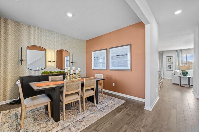 3474 Warbler Court, North Augusta, SC 29841