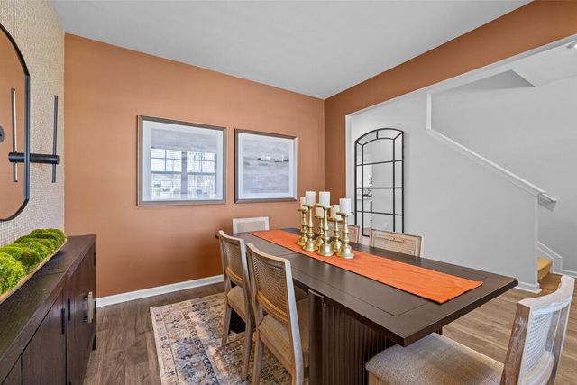3474 Warbler Court, North Augusta, SC 29841