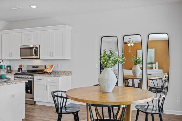 3474 Warbler Court, North Augusta, SC 29841