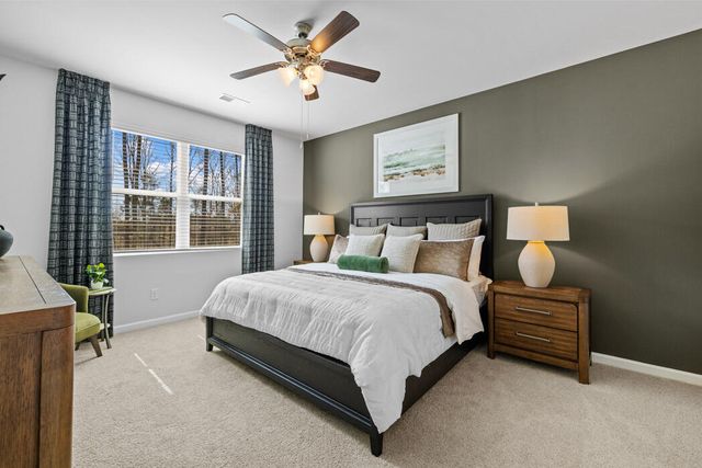 3474 Warbler Court, North Augusta, SC 29841