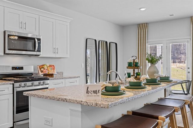 3474 Warbler Court, North Augusta, SC 29841