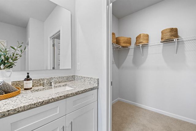 3474 Warbler Court, North Augusta, SC 29841
