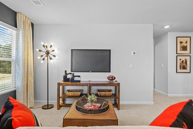 3474 Warbler Court, North Augusta, SC 29841
