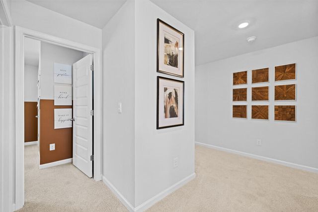 3474 Warbler Court, North Augusta, SC 29841