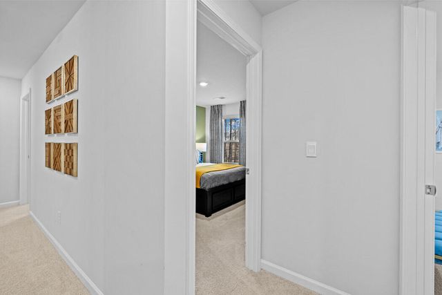3474 Warbler Court, North Augusta, SC 29841