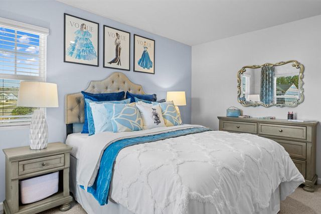 3474 Warbler Court, North Augusta, SC 29841