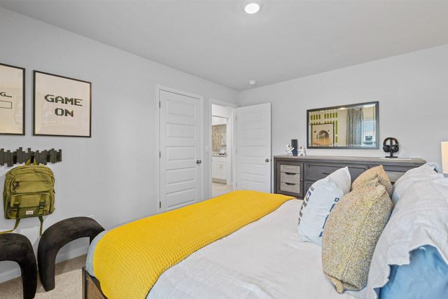 3474 Warbler Court, North Augusta, SC 29841