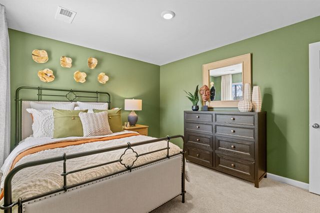 3474 Warbler Court, North Augusta, SC 29841