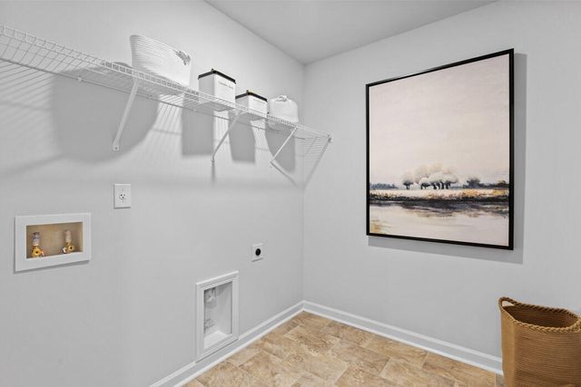 3474 Warbler Court, North Augusta, SC 29841