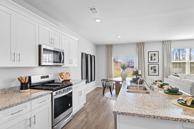 3474 Warbler Court, North Augusta, SC 29841