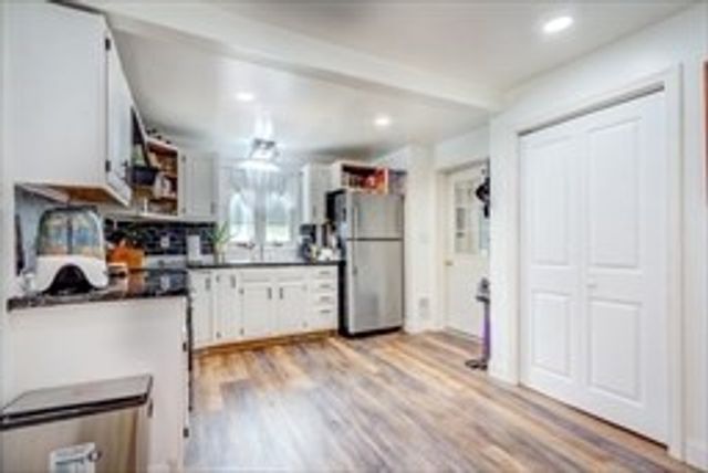 74 Oakland St, Brockton, MA 02302