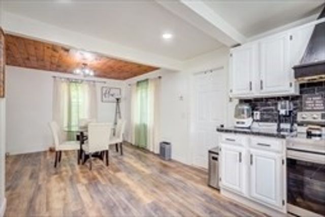 74 Oakland St, Brockton, MA 02302