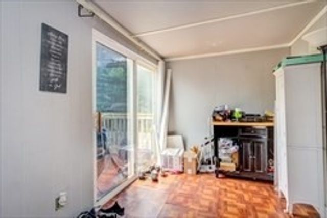 74 Oakland St, Brockton, MA 02302