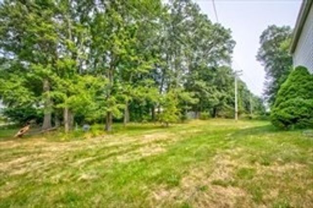 74 Oakland St, Brockton, MA 02302