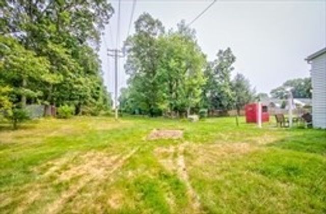 74 Oakland St, Brockton, MA 02302