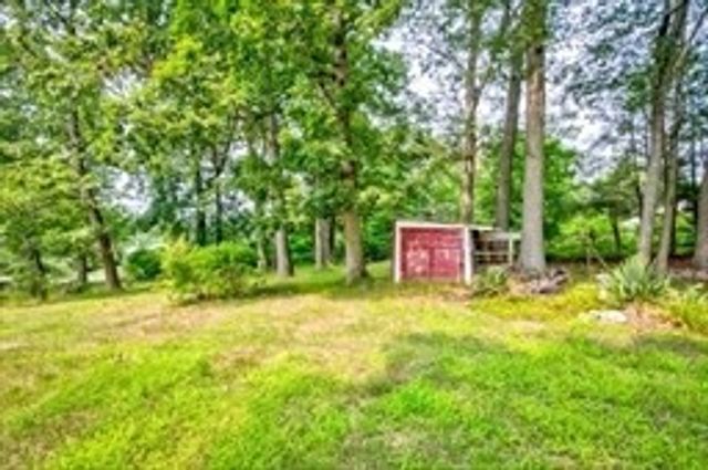 74 Oakland St, Brockton, MA 02302