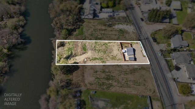 2504 Paradise Rd, Modesto, CA 95358