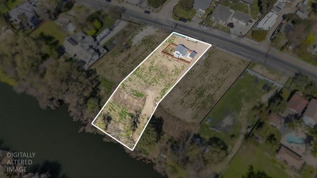 2504 Paradise Rd, Modesto, CA 95358