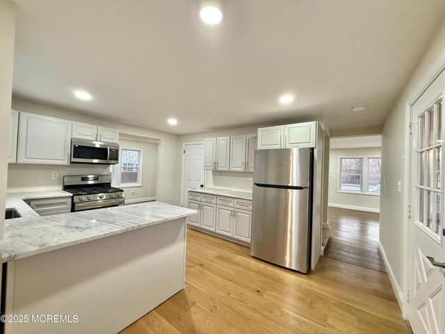 30 Maple Avenue, New Egypt, NJ 08533